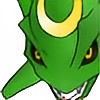 Griffolyn's avatar