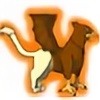 Griffon01's avatar