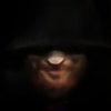 Griffon2-6's avatar