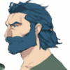 Griffonheart's avatar