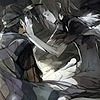 Griffpy459's avatar