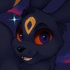 GriffRyeBread's avatar