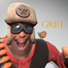 GriffTF2's avatar