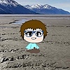 griffyzilla's avatar