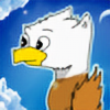 GrifoAglo's avatar