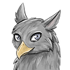 Grifoshka's avatar