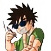 grifox's avatar