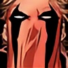 grifter113's avatar