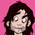 grifth's avatar