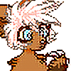 Griftien-Doodles's avatar