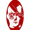 griftklubu's avatar