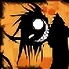GrigorijKoszka's avatar
