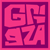 grigza's avatar