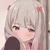 GrillalbSakuritha's avatar