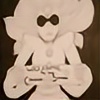 grillby's avatar