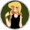 GrilledCactus's avatar