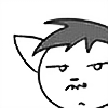 grilledcat's avatar