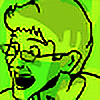 grilledcheese100's avatar