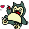 grilledcheese64's avatar