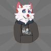 grilledcheesecat's avatar