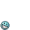 grilledcheesegrinplz's avatar