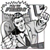 grilledchickenlips's avatar