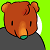 grilledcook's avatar