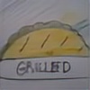 GRILLEDSpeededits's avatar