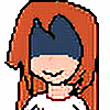 Griller-Ritsu's avatar