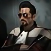 GrillerGT's avatar