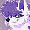 GrillinArmor's avatar