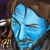 GrillNinja's avatar