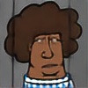 grillobox's avatar