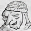 griltsu's avatar