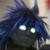 Grim---Reaper's avatar
