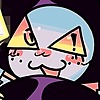 Grim--Matchstick's avatar