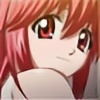 Grim-4746's avatar