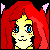 Grim-80's avatar