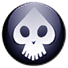 Grim-Aces's avatar