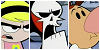 Grim-Adventures-FC's avatar