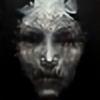 Grim-Blackthorne's avatar
