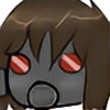 Grim-Chibi's avatar