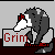 Grim-Dead-Dreams's avatar