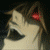 Grim-Fury's avatar