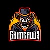 Grim-Gaddy's avatar