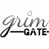 Grim-gate's avatar