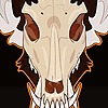 grim-grom's avatar