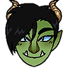Grim-Hawk's avatar