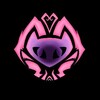 Grim-Hush21's avatar