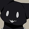 Grim-impulses's avatar